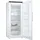Siemens iQ500 GS54NAWCV