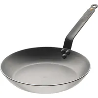 De Buyer Mineral B Element Bratpfanne 24 cm