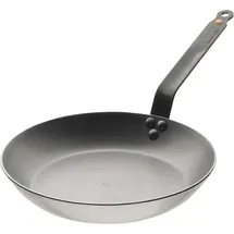 De Buyer Mineral B Element Bratpfanne 24 cm