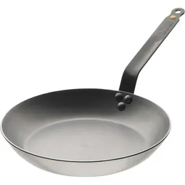 De Buyer Mineral B Element Bratpfanne 24 cm