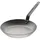 De Buyer Mineral B Element Bratpfanne 24 cm
