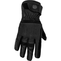 BÜSE Freeway, Handschuhe - Schwarz - 12