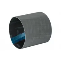 Metabo 626409000 Schleifband-Set 1 St.