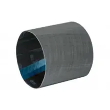 Metabo 626409000 Schleifband-Set 1 St.