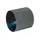 Metabo 626409000 Schleifband-Set 1 St.