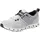 On Cloud 5 Waterproof Damen Glacier/White 37,5