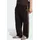 adidas ADICOLOR CARGOHOSE CORD Jogginghose Braun XS