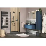 Schöner Wohnen Duschrückwand Beige