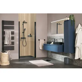 Schöner Wohnen Duschrückwand Beige