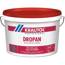 Krautol Dropan Wunschfarbton 5 l