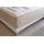 Moonia Matratze Royal Prime - 140X200, 30cm - Matratze - - Weiß, Textil, Rechteckig, cm, Oeko-Tex®, Schlafzimmer, Matratzen Shop, Matratzen, Viscoschaummatratze