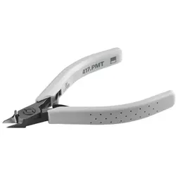Seitenschneider Micro-Tech bündig 417.PMT