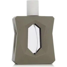 Ariana Grande God Is A Woman Eau de Parfum 50 ml