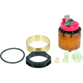 Ideal Standard A861156NU Kartusche 38 mm