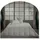 Betten Hofmann Ganzjahresdecke Daunenbett 6x7 200x220, Daunendecke Bettdecke 100% Neue Daunen - Weiß