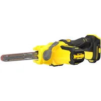 Stanley SFMCE210D2K 2x2,0 Ah