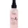 Ziaja Jeju Duo-Phase Hair Conditioner Spray 125 ml