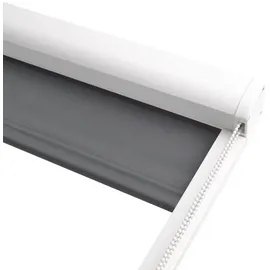 Sol Royal Thermorollo Anthrazit, - Jalousien, Rollos