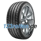 Orium Ultra High Performance 235/55 R17 103W