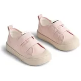 Wheat Sneakers "Bobbie" in Rosa - 29