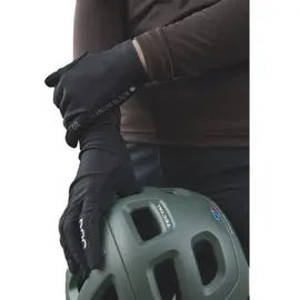 Poc Savant MTB Glove uranium black - M