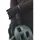 Poc Savant MTB Glove uranium black - M