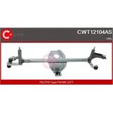 Energy MW0006