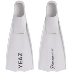YEAZ Flossen OCEAN VIBES FINS