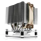 Noctua NH-D9L