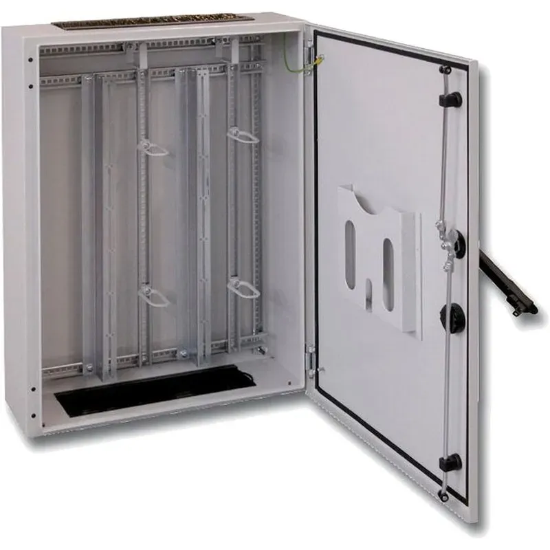 CobiNet Fernmeldetechnik/Verteiler 114502