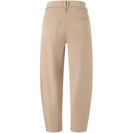 MAC Bora Hose Barrel in Golden Terra-D38