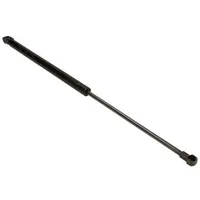 Maxgear Gasfeder, Motorhaube