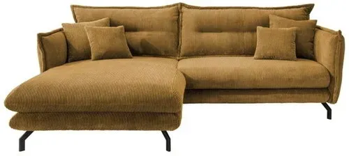 Benformato Ecksofa Lava