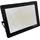 McShine LED Außenstrahler Slim Aluminium 200 W 17000 Lumen 4000K weiß