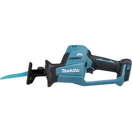 Makita DJR189ZJ Akku-Reciprosäge