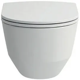 Laufen Pro (8209664000001)