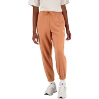 New Balance YT31508SEI_S Shorts