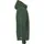 Kempa Softshelljacke Herren 202 dark olive XXL