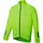 BBB BaseShield Jacke - Yellow), - S