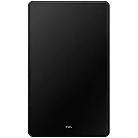 TCL Q65H Schwarz
