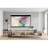 Elite Screens M106UWH 235x132 16:9