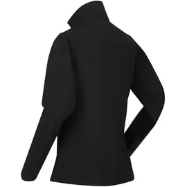 Regatta Connie V Fleece - Black - 38