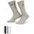 Nike Everyday Cushioned Crew-Trainingssocken
