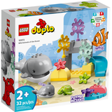 Worauf Sie zu Hause beim Kauf der Lego duplo eisenbahn preisvergleich achten sollten