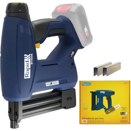 Rapid BTX606 Akku-Tacker 18 V