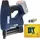 Rapid BTX606 Akku-Tacker 18 V