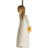 Willow Tree 'For You Ornament