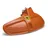 Husqvarna Spritzschutz PVC bis Ø 300 mm