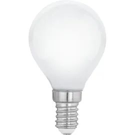 EGLO Leuchtmittel E14 Globeform 7 W