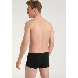 SLOGGI Herren GO Natural Hipster C2P,